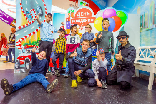 Смотреть Что можно отпраздновать в последний месяц лета видео Смотреть Что можно отпраздновать в последний месяц лета видео