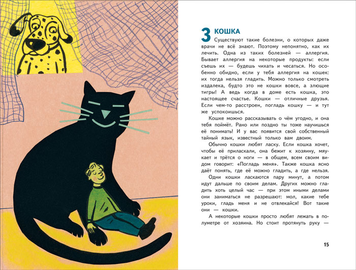 20 главных вещей в жизни книга. Смотреть фото 20 главных вещей в жизни книга. Смотреть картинку 20 главных вещей в жизни книга. Картинка про 20 главных вещей в жизни книга. Фото 20 главных вещей в жизни книга